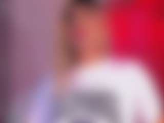 Nicol_gill's Live Sex Cam Show