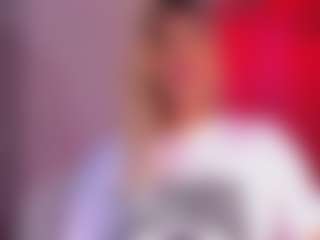 Nicol_gill's Live Sex Cam Show
