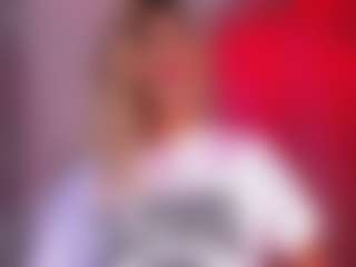 Nicol_gill's Live Sex Cam Show