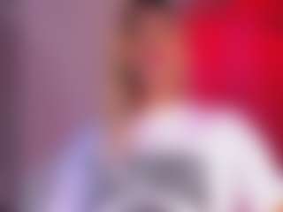 Nicol_gill's Live Sex Cam Show