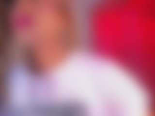 Nicol_gill's Live Sex Cam Show