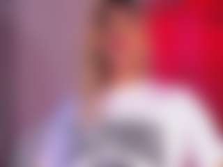 Nicol_gill's Live Sex Cam Show