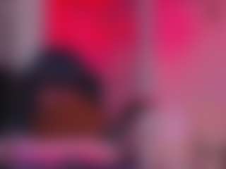 Nicol_gill's Live Sex Cam Show