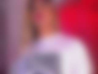 Nicol_gill's Live Sex Cam Show