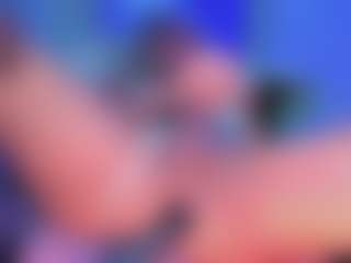 Nicol_gill's Live Sex Cam Show