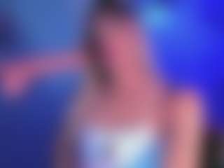 Seks show na żywo z Nicol_gill