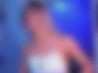 Nicol_gill's Live Sex Cam Show