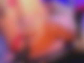 Nicol_gill's Live Sex Cam Show