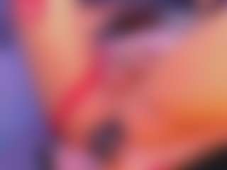 Nicol_gill's Live Sex Cam Show