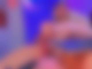 Nicol_gill's Live Sex Cam Show