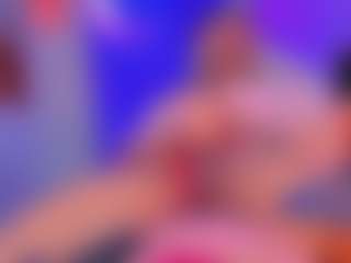 Nicol_gill's Live Sex Cam Show