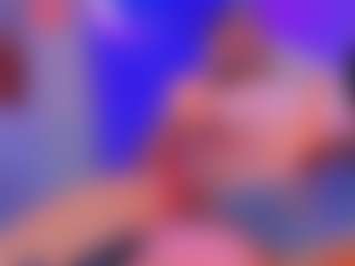 Nicol_gill's Live Sex Cam Show