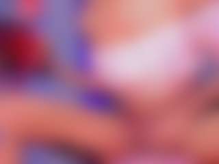 Nicol_gill's Live Sex Cam Show