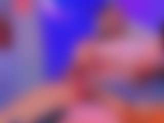 Nicol_gill's Live Sex Cam Show