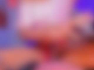 Nicol_gill's Live Sex Cam Show