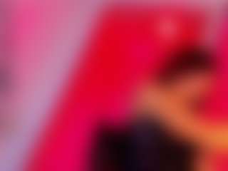 Nicol_gill's Live Sex Cam Show