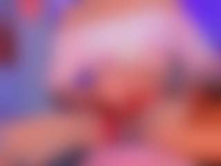 Nicol_gill's Live Sex Cam Show