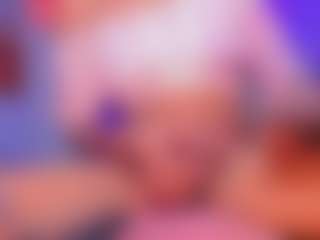 Nicol_gill's Live Sex Cam Show
