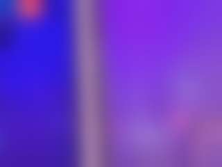 Nicol_gill's Live Sex Cam Show