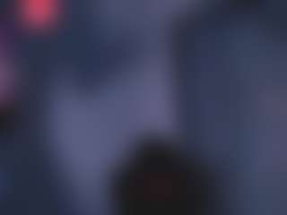 Nicol_gill's Live Sex Cam Show