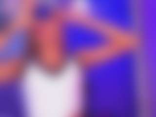 Live cam show with Nicol_gill - Italian on Uber Horny | colombia