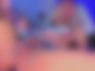 Nicol_gill's Live Sex Cam Show