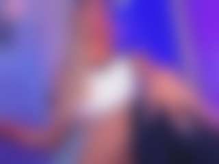 Live cam show with Nicol_gill - Chinese on Camsoda | colombia