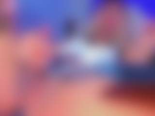 Nicol_gill's Live Sex Cam Show