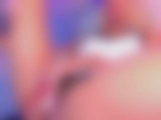 Nicol_gill's Live Sex Cam Show