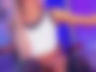 Nicol_gill's Live Sex Cam Show