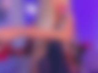 Nicol_gill's Live Sex Cam Show
