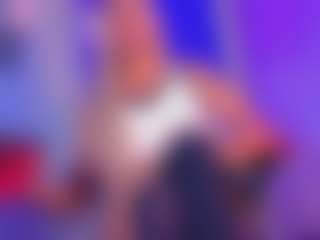 Nicol_gill's Live Sex Cam Show