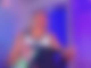 Nicol_gill's Live Sex Cam Show