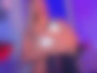 Seks show na żywo z Nicol_gill
