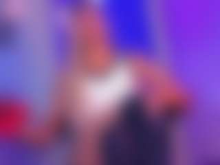 Nicol_gill's Live Sex Cam Show