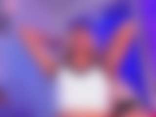 Live cam show with Nicol_gill - Gape on crypto-cams