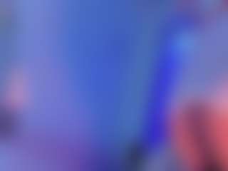 Nicol_gill's Live Sex Cam Show