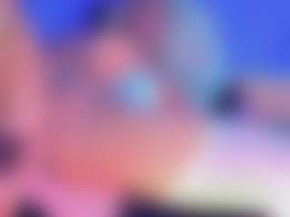 Live cam show with Nicol_gill - Italian on Lustler | colombia