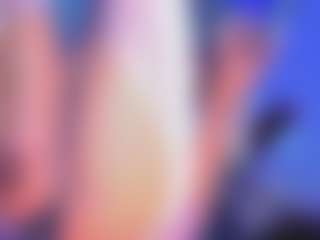 Nicol_gill's Live Sex Cam Show