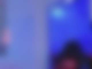 Live cam show with Nicol_gill - Black Hair on Streamer API
