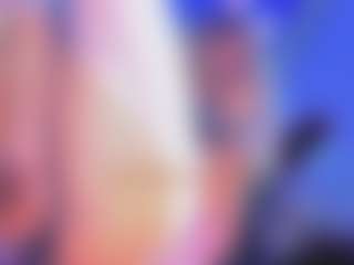 Live cam show with Nicol_gill - Gape on Big Tits