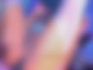 Nicol_gill's Live Sex Cam Show