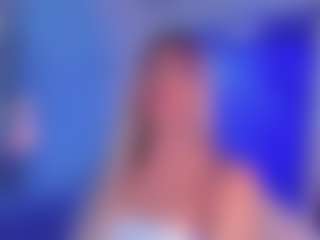 Nicol_gill's Live Sex Cam Show
