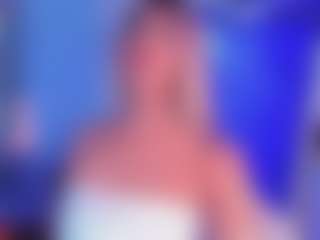 Nicol_gill's Live Sex Cam Show