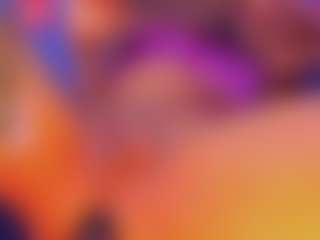 Live cam show with Nicol_gill - Italian on Stripli.com | colombia