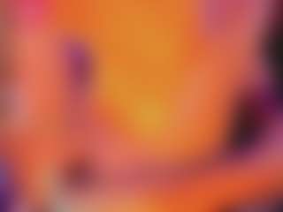 Live cam show with Nicol_gill - Italian on EXY | colombia