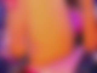 Live cam show with Nicol_gill - Italian on Milf Play | colombia