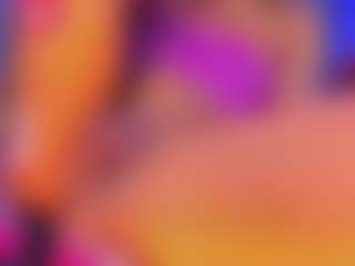 Live cam show with Nicol_gill - Italian on Camsoda | colombia