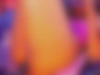 Live cam show with Nicol_gill - Italian on Dolls Live | colombia