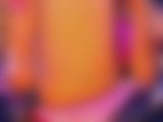 Nicol_gill's Live Sex Cam Show